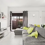 Villahelena