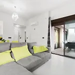 בית נופש Villahelena אוריהואלה