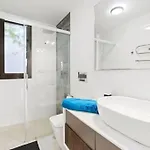 Villahelena * אוריהואלה