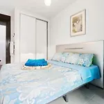 Villahelena בית נופש אוריהואלה