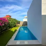Villahelena *